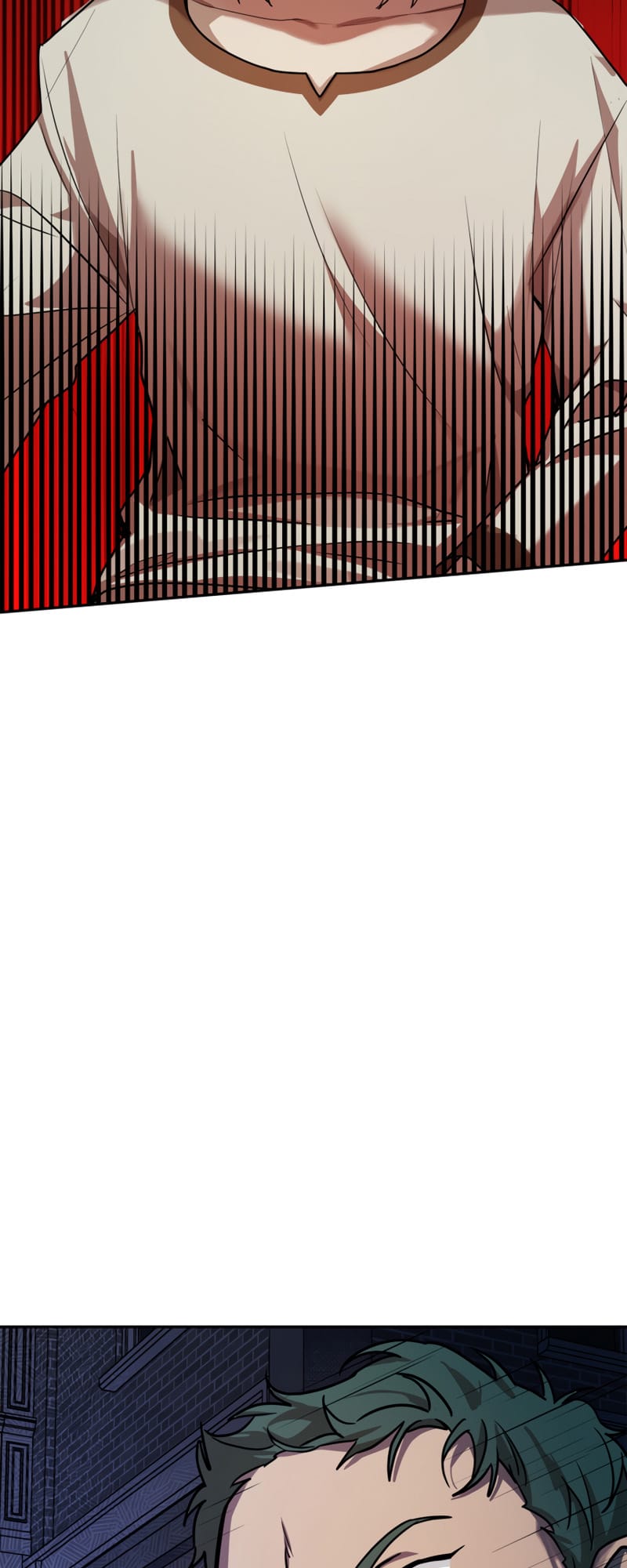Infinite Mage, Chapter 3 image 38
